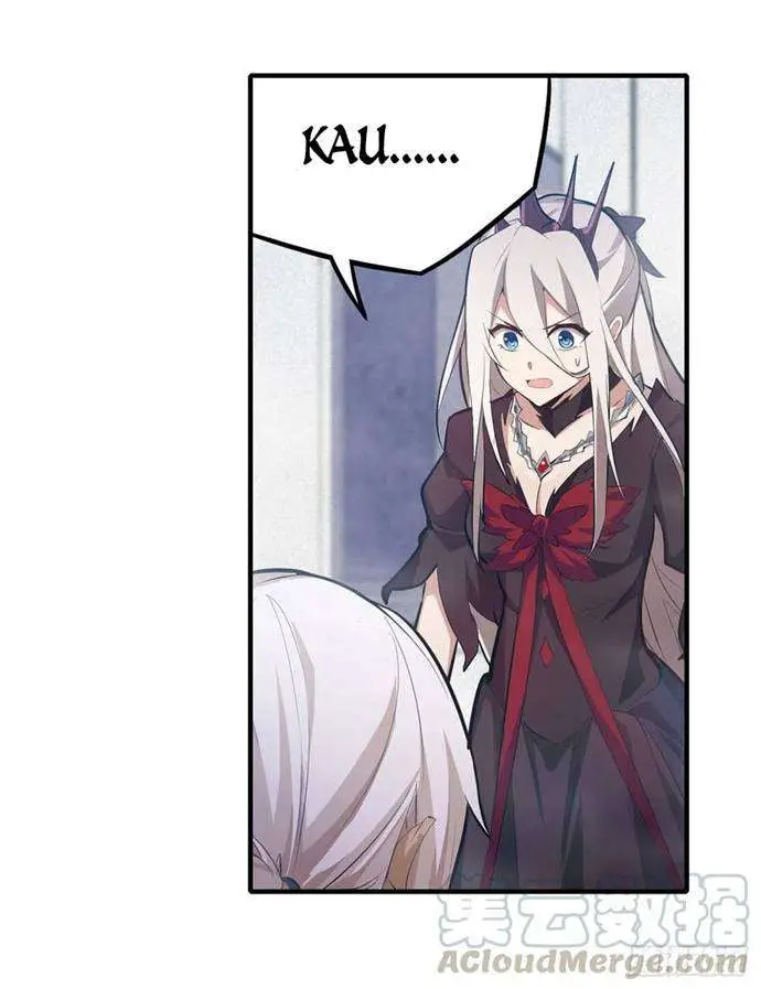 image-komik-wuxian-shitu-chapter-135-10/31