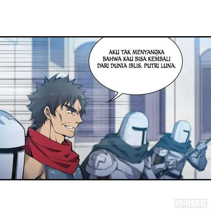 image-komik-wuxian-shitu-chapter-135-13/31