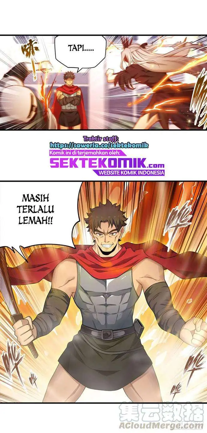 image-komik-wuxian-shitu-chapter-135-20/31