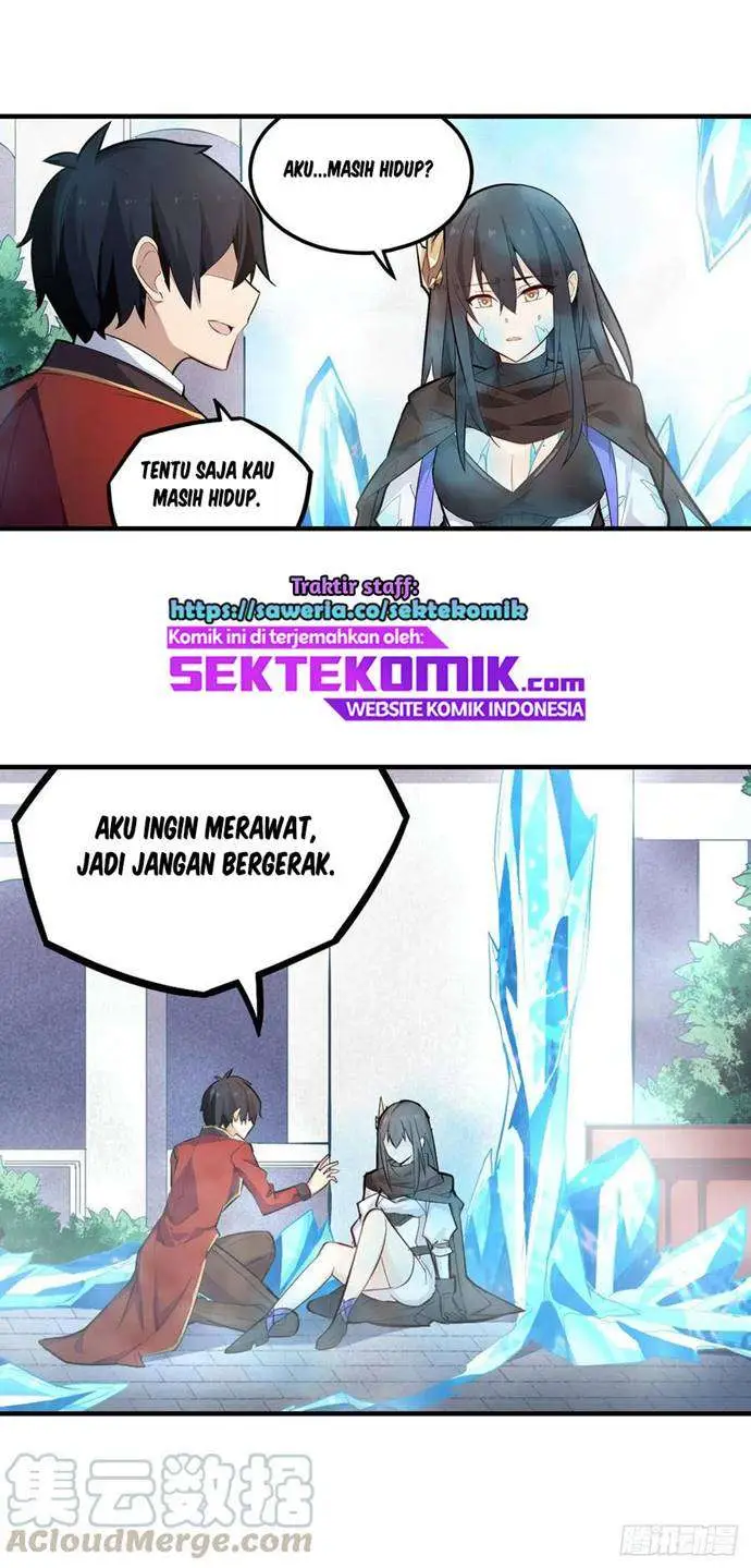 image-komik-wuxian-shitu-chapter-136-2/33