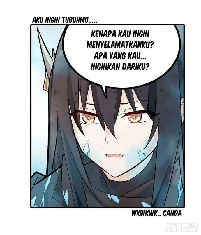 image-komik-wuxian-shitu-chapter-136-3/33