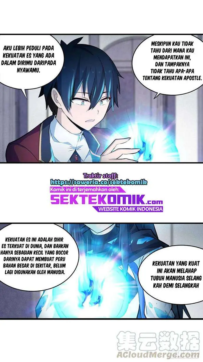 image-komik-wuxian-shitu-chapter-136-4/33