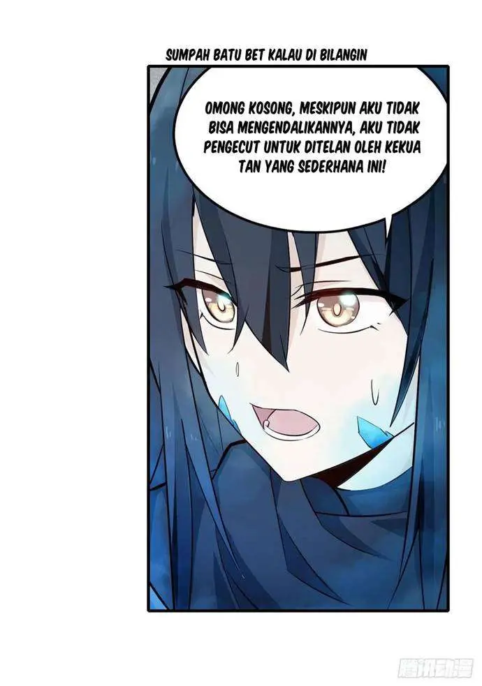 image-komik-wuxian-shitu-chapter-136-5/33