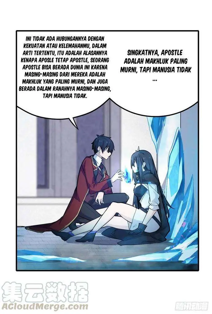 image-komik-wuxian-shitu-chapter-136-6/33