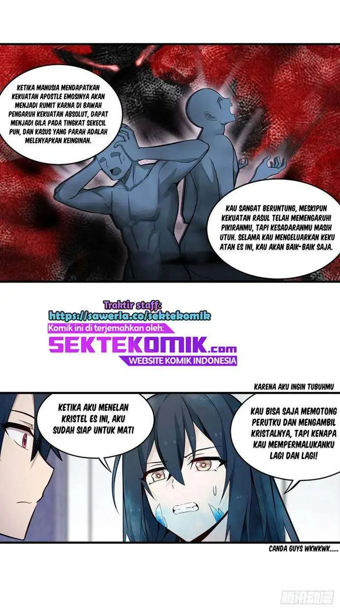 image-komik-wuxian-shitu-chapter-136-7/33