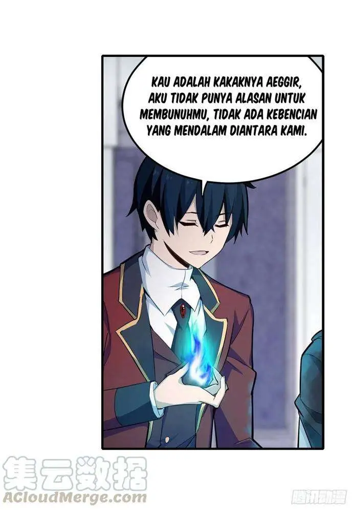 image-komik-wuxian-shitu-chapter-136-8/33