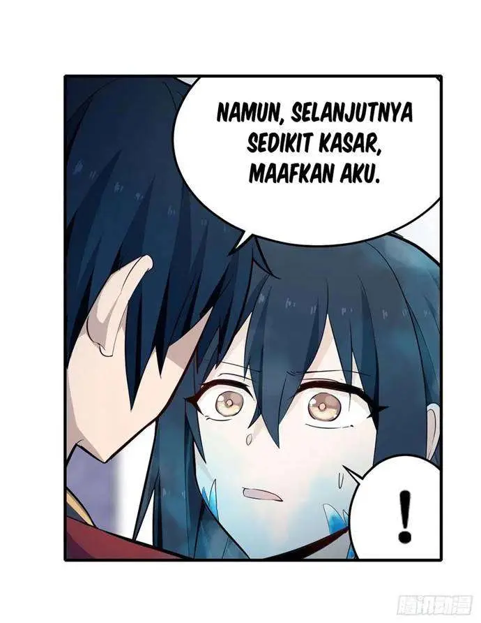 image-komik-wuxian-shitu-chapter-136-9/33