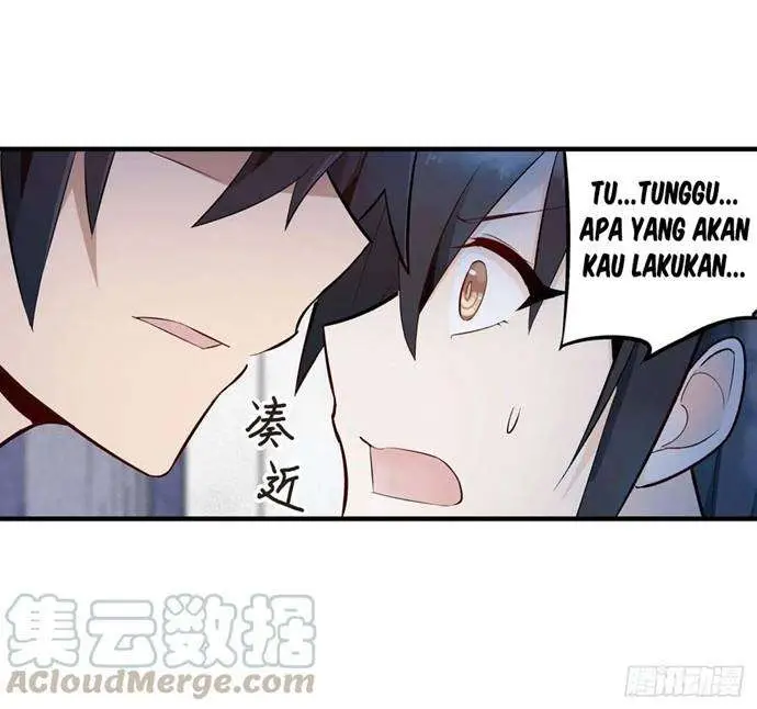 image-komik-wuxian-shitu-chapter-136-10/33