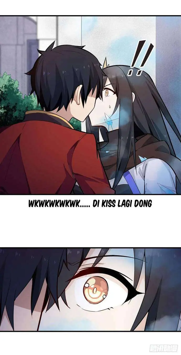image-komik-wuxian-shitu-chapter-136-11/33