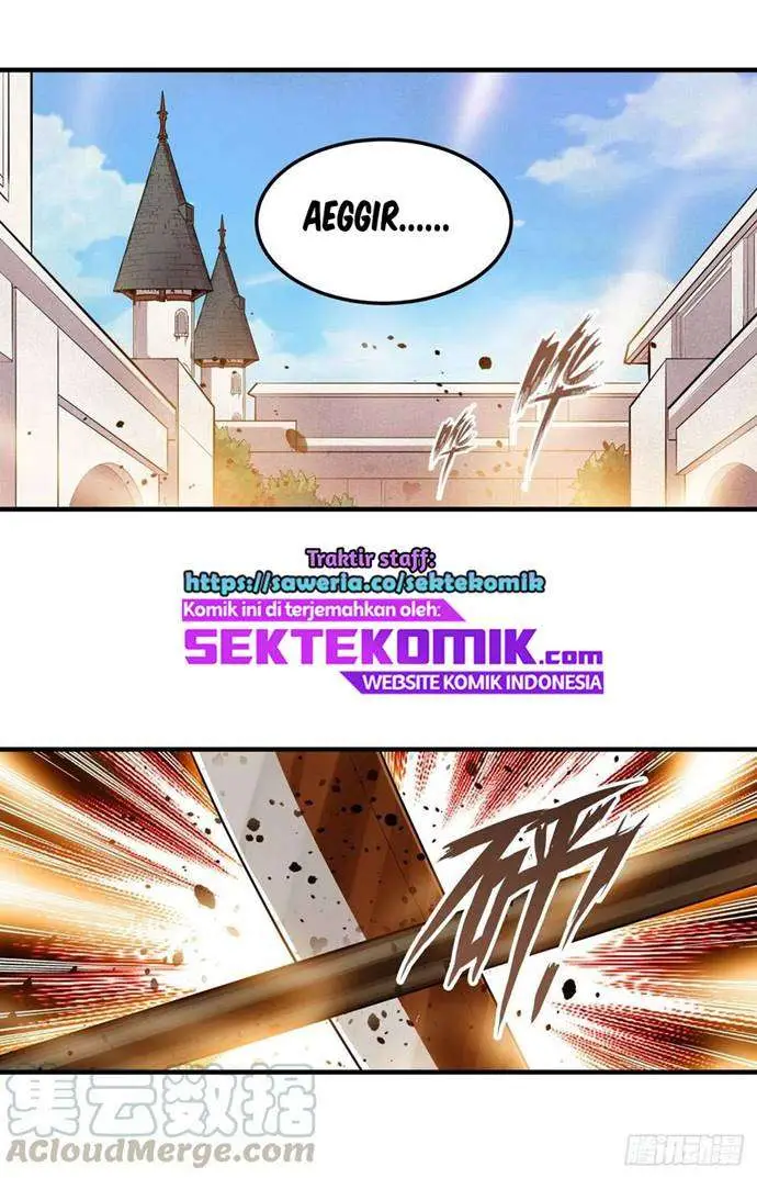 image-komik-wuxian-shitu-chapter-136-12/33