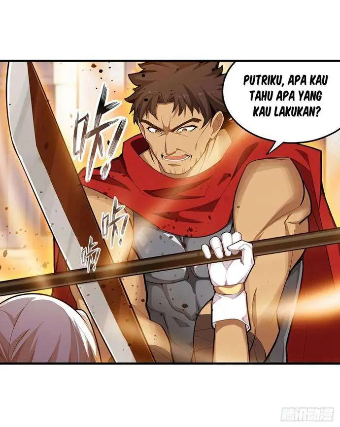 image-komik-wuxian-shitu-chapter-136-13/33