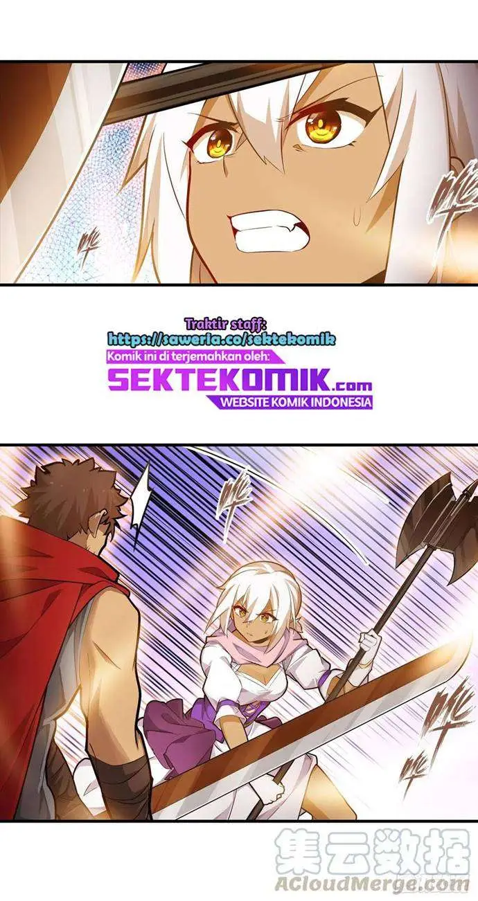 image-komik-wuxian-shitu-chapter-136-14/33