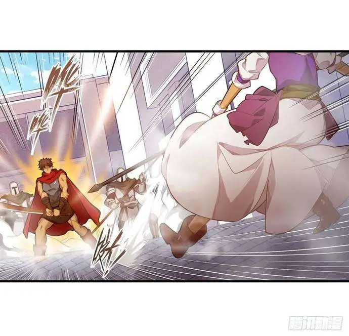 image-komik-wuxian-shitu-chapter-136-15/33