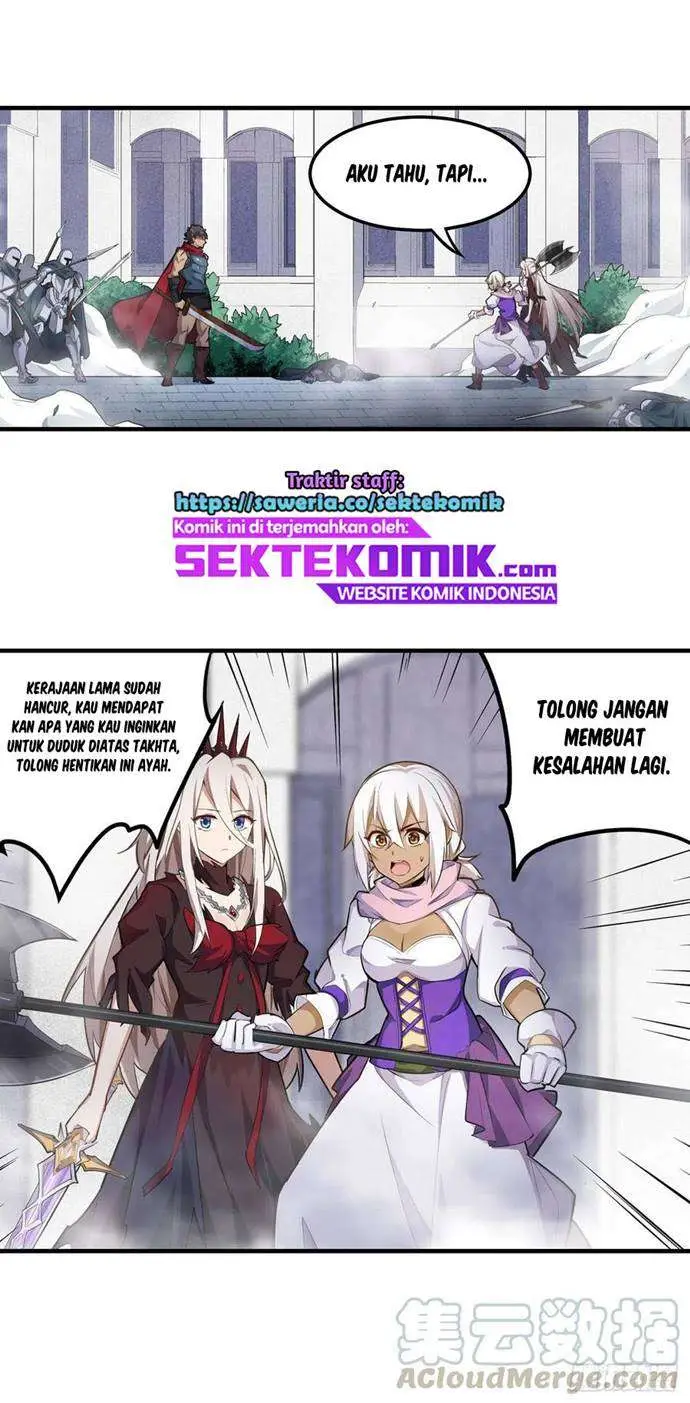 image-komik-wuxian-shitu-chapter-136-16/33
