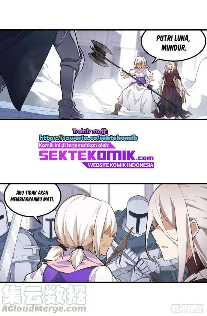 image-komik-wuxian-shitu-chapter-136-18/33