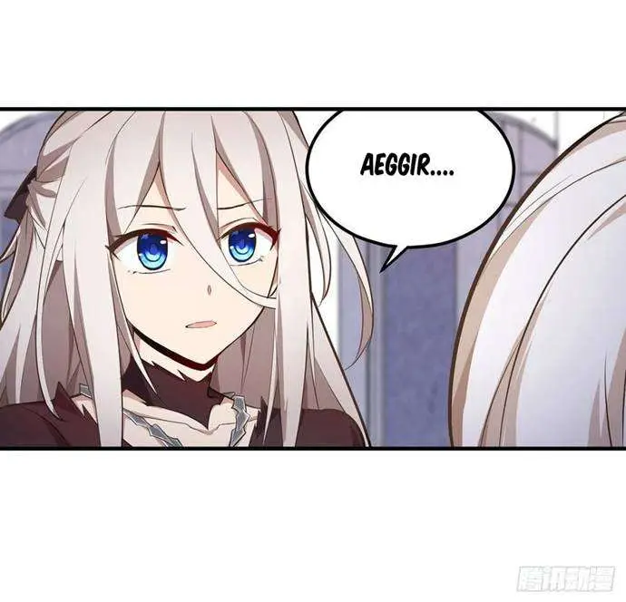 image-komik-wuxian-shitu-chapter-136-19/33