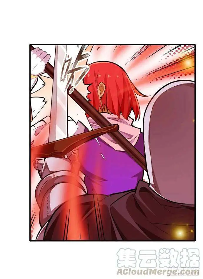 image-komik-wuxian-shitu-chapter-136-22/33