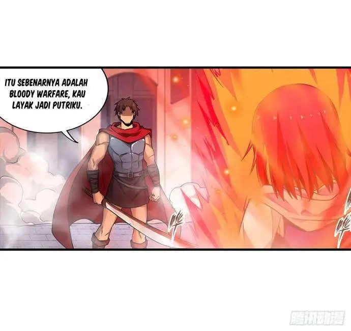 image-komik-wuxian-shitu-chapter-136-25/33