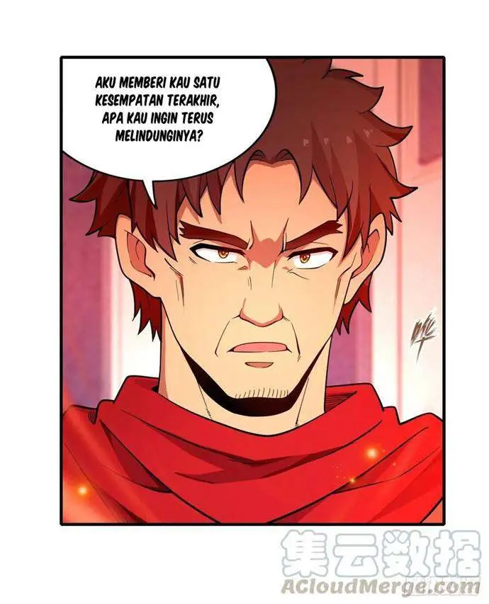 image-komik-wuxian-shitu-chapter-136-26/33