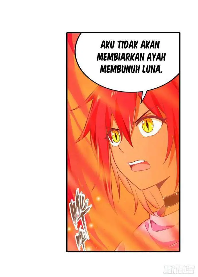 image-komik-wuxian-shitu-chapter-136-27/33