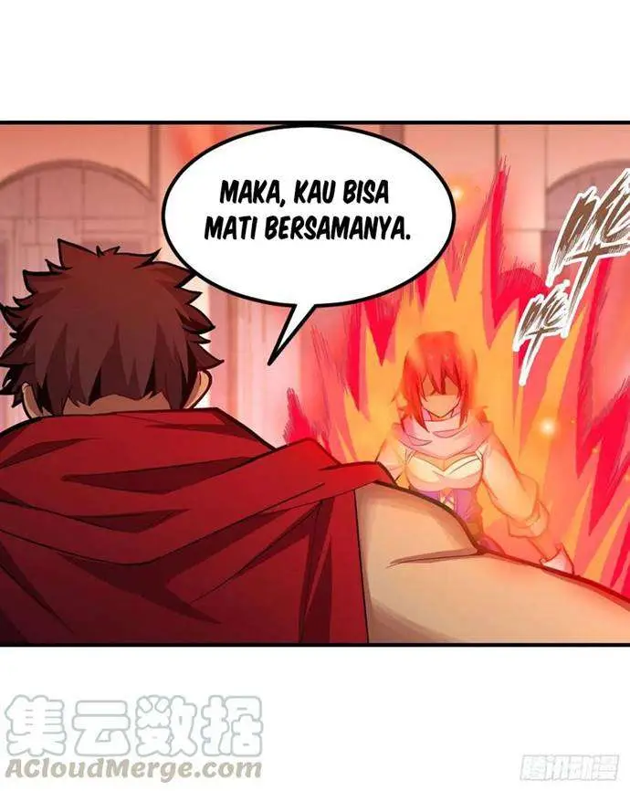 image-komik-wuxian-shitu-chapter-136-28/33