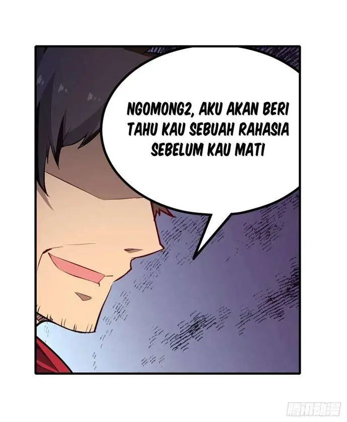 image-komik-wuxian-shitu-chapter-136-29/33