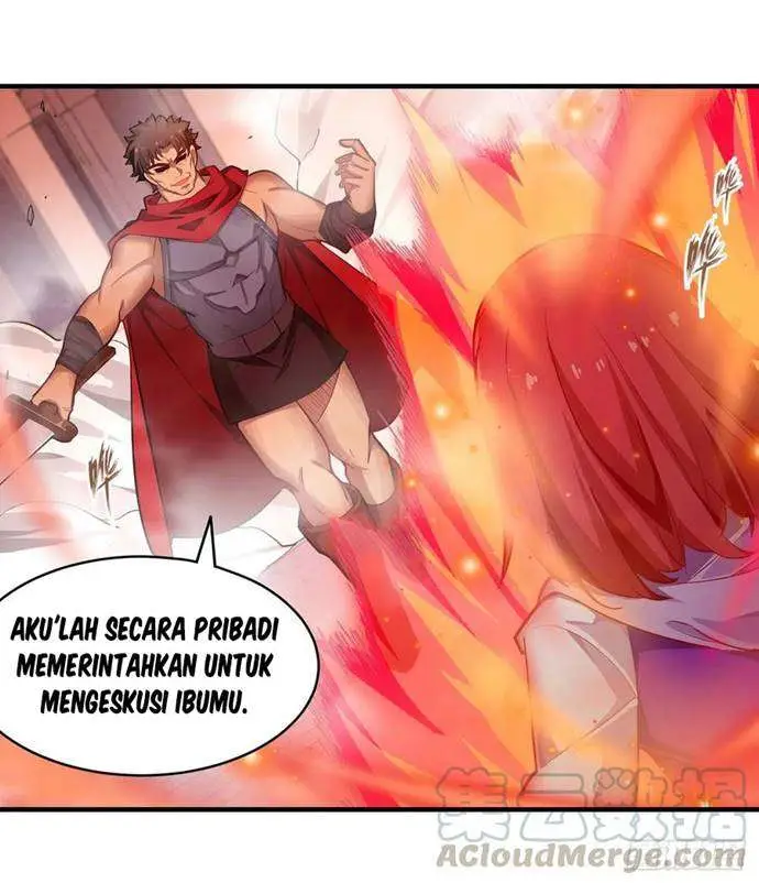 image-komik-wuxian-shitu-chapter-136-30/33