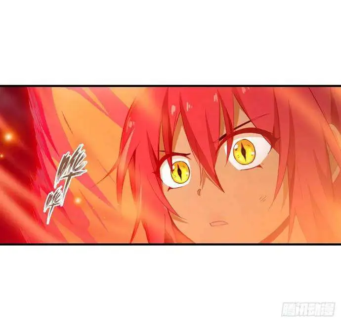 image-komik-wuxian-shitu-chapter-136-31/33