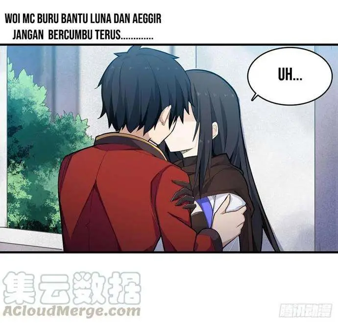 image-komik-wuxian-shitu-chapter-137-2/35