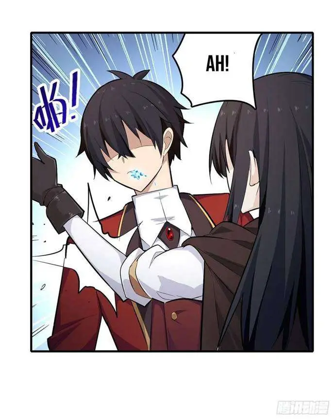 image-komik-wuxian-shitu-chapter-137-3/35