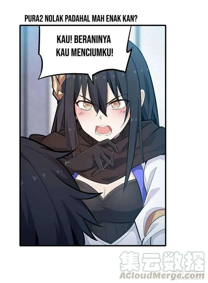 image-komik-wuxian-shitu-chapter-137-4/35