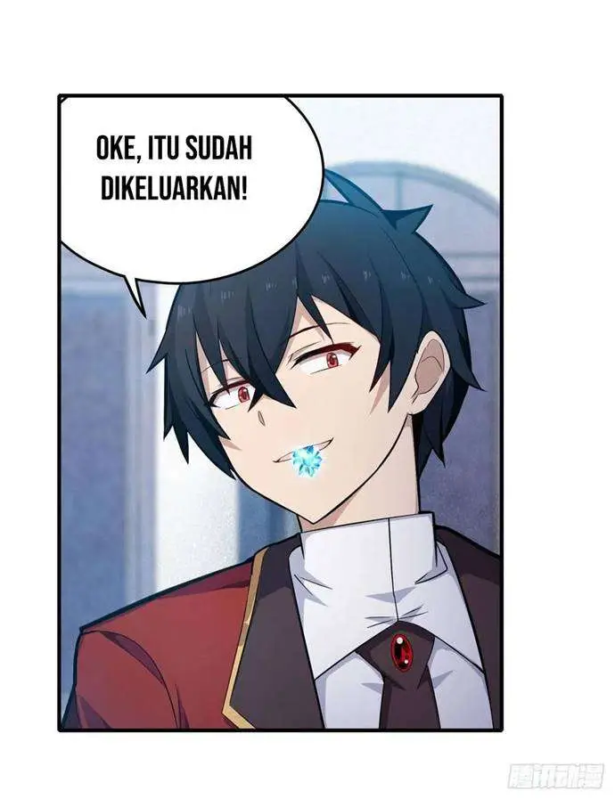 image-komik-wuxian-shitu-chapter-137-5/35