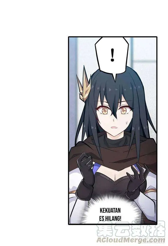 image-komik-wuxian-shitu-chapter-137-6/35