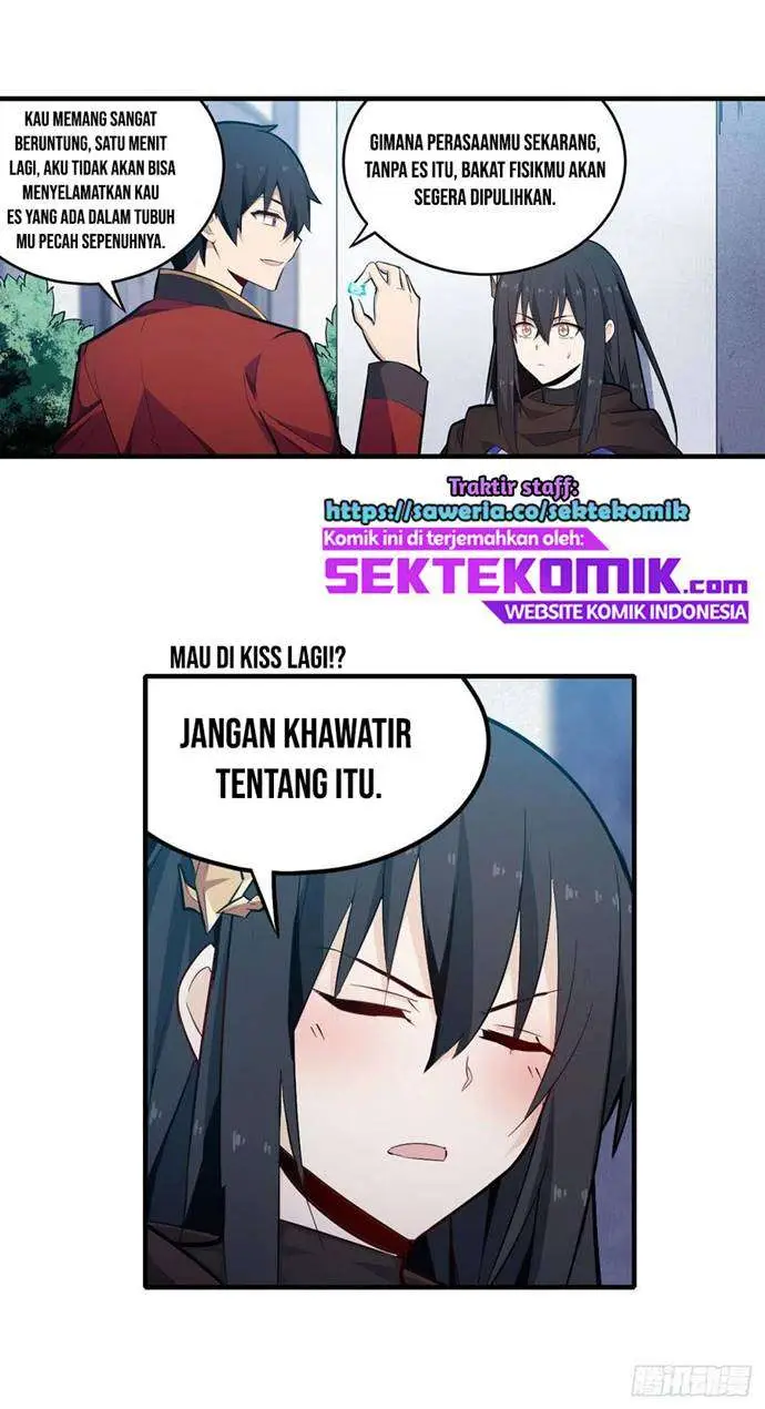 image-komik-wuxian-shitu-chapter-137-7/35