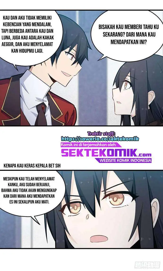 image-komik-wuxian-shitu-chapter-137-9/35