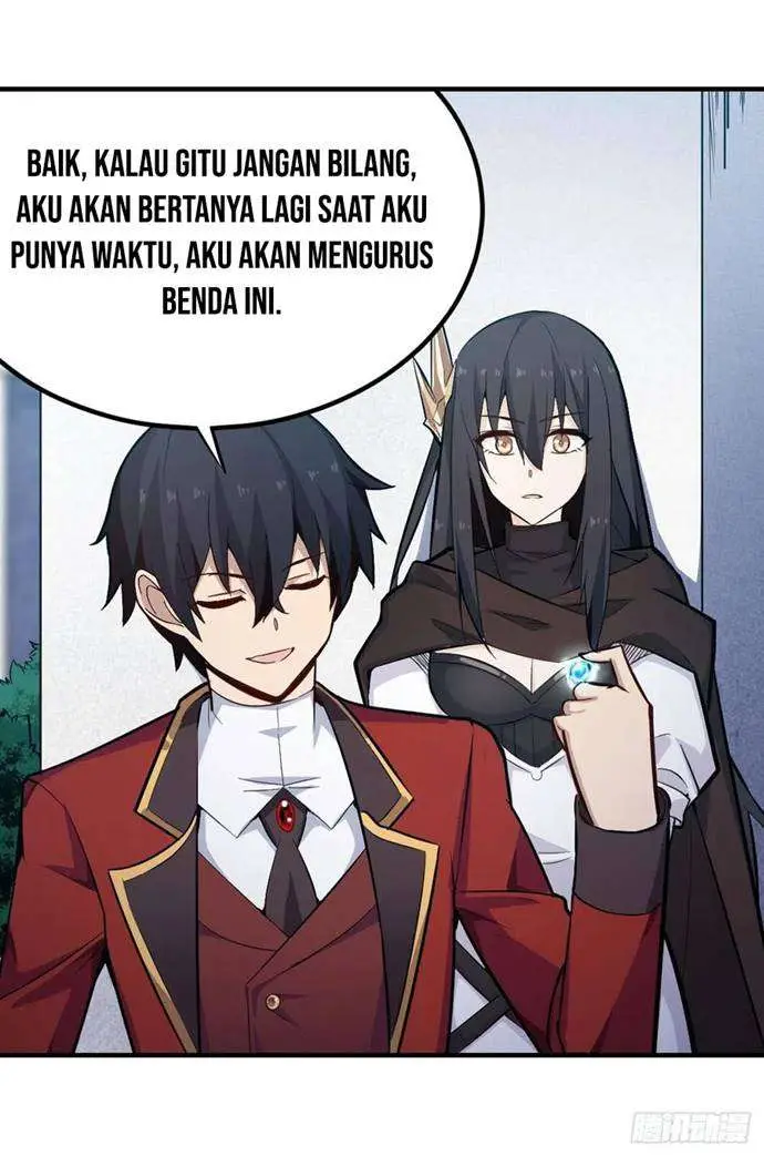 image-komik-wuxian-shitu-chapter-137-11/35