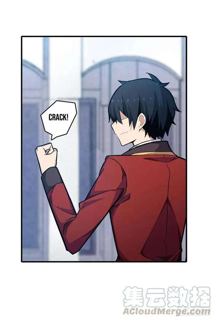 image-komik-wuxian-shitu-chapter-137-12/35