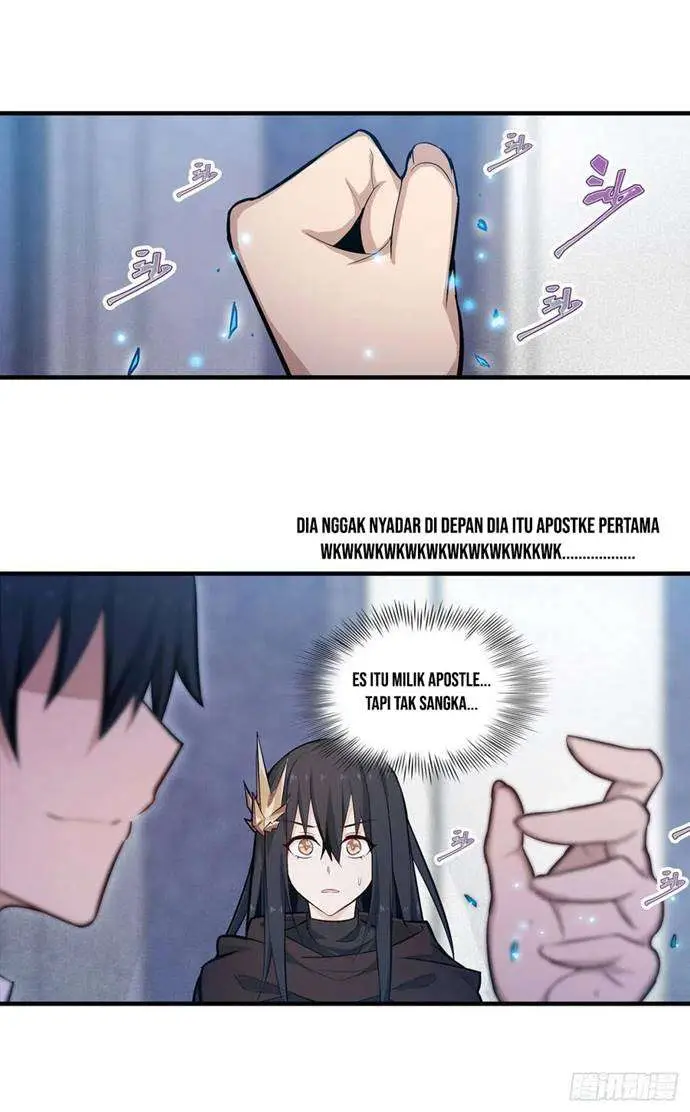 image-komik-wuxian-shitu-chapter-137-15/35