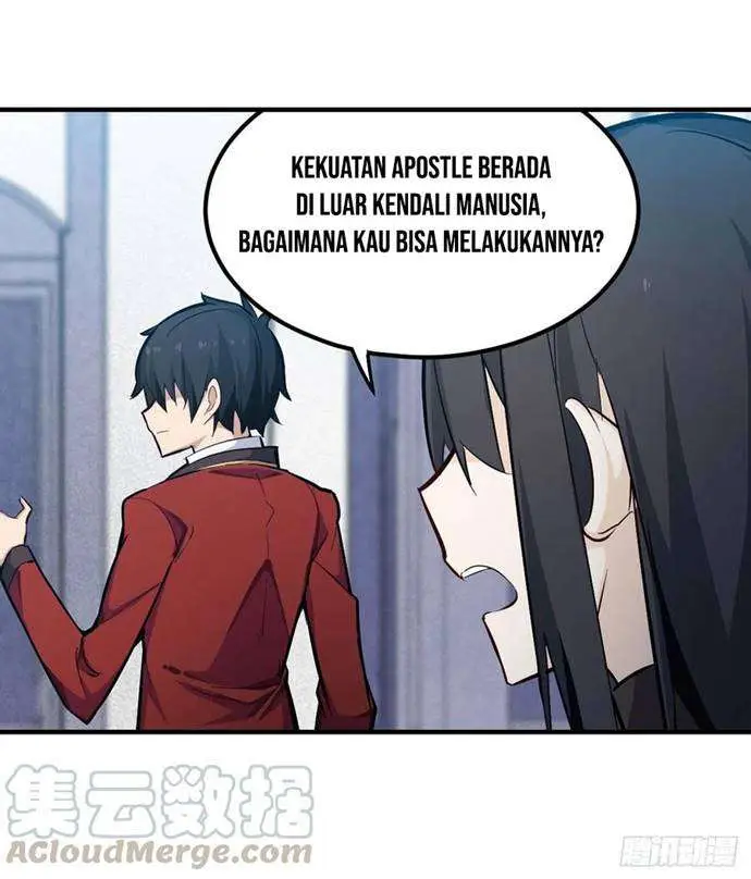 image-komik-wuxian-shitu-chapter-137-16/35