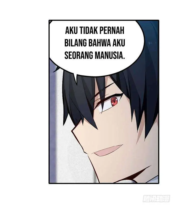 image-komik-wuxian-shitu-chapter-137-17/35