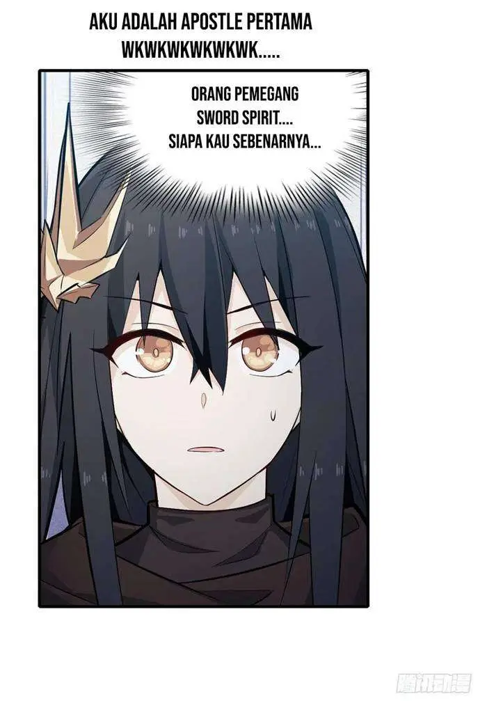 image-komik-wuxian-shitu-chapter-137-19/35