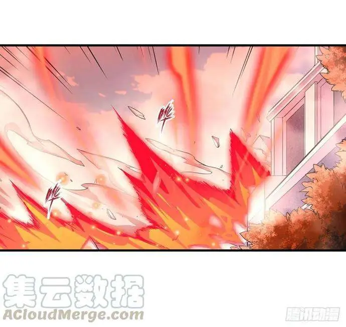 image-komik-wuxian-shitu-chapter-137-20/35