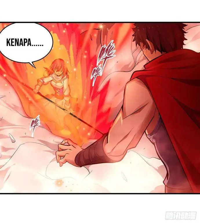 image-komik-wuxian-shitu-chapter-137-21/35