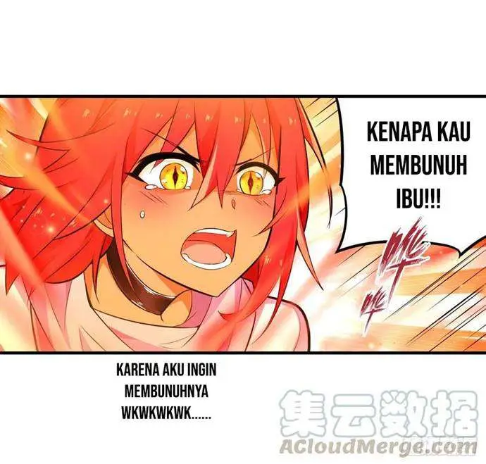 image-komik-wuxian-shitu-chapter-137-22/35