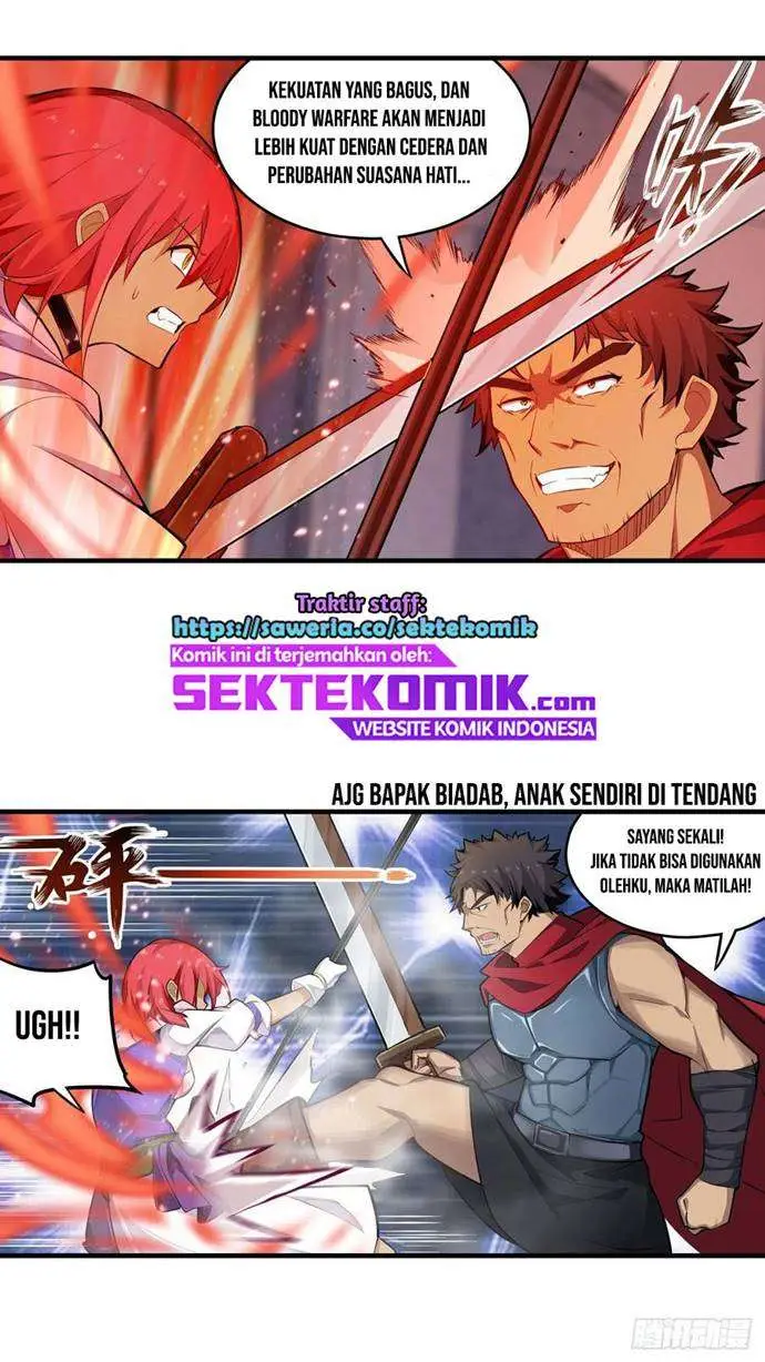 image-komik-wuxian-shitu-chapter-137-23/35