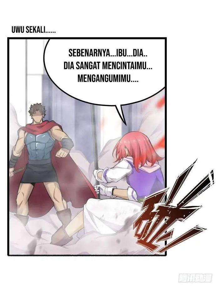 image-komik-wuxian-shitu-chapter-137-25/35