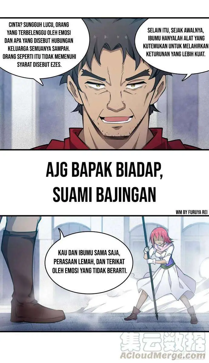 image-komik-wuxian-shitu-chapter-137-26/35