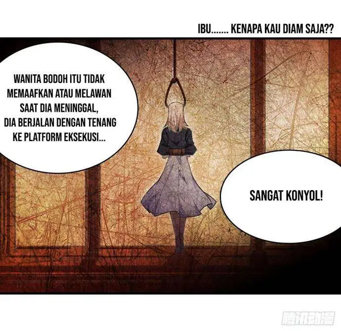 image-komik-wuxian-shitu-chapter-137-27/35