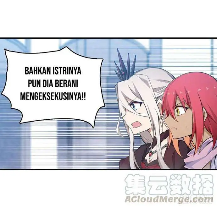 image-komik-wuxian-shitu-chapter-137-28/35