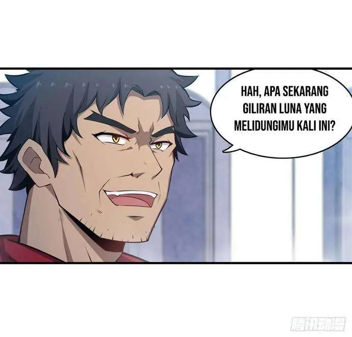image-komik-wuxian-shitu-chapter-137-29/35